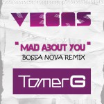 Mad About You [Bossa Nova Remix]詳情