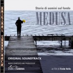 O.S.T. Medusa詳情