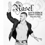 Let's dance, vamos a bailar (Feat. Baby Noel)詳情