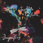 Dragonflies詳情