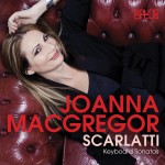Scarlatti : Keyboard Sonatas詳情