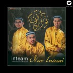 Nur Insani詳情