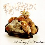 Fishing For Luckies (Extended Version)詳情