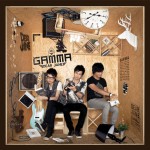 Gamma詳情