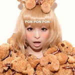 PONPONPON詳情