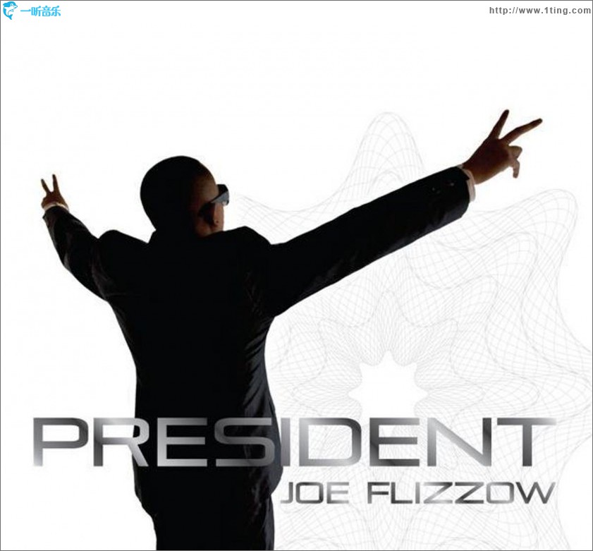 President