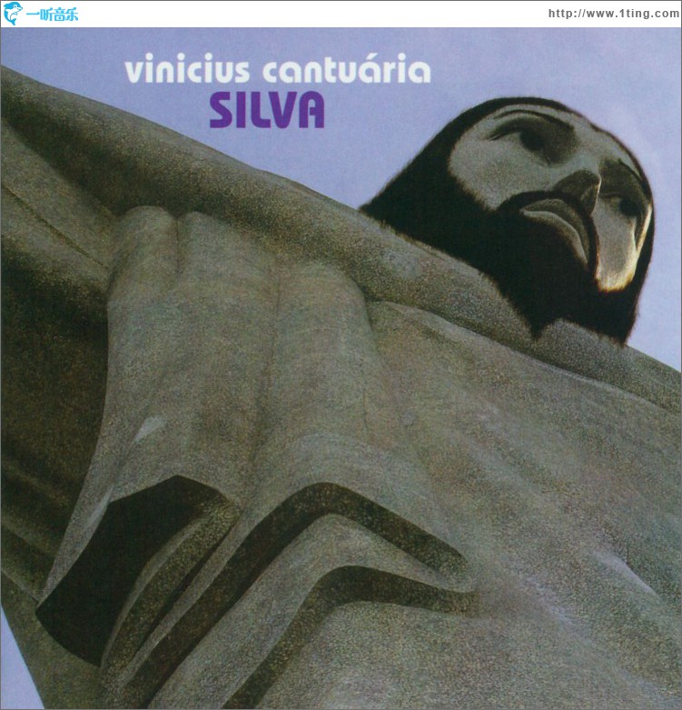 Silva