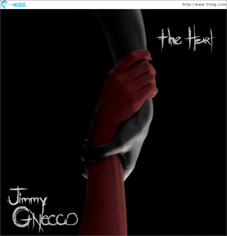 The Heart
