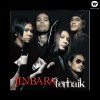 Jinbara Zakiah2 試聽