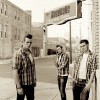 The Baseballs Chasing Cars 試聽