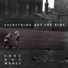 Everything But The Girl When All's Well 試聽