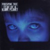 Porcupine Tree Fear Of A Blank Planet [Album Version] 試聽