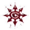 Chimaira Cleansation (Album Version) 試聽