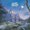 King Diamond Out From The Asylum (Reissue) 試聽