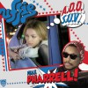 Uffie ADD SUV (Feat. Pharrell Williams) [Radio Edit] 試聽