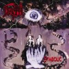Death Symbolic (Album Version) 試聽