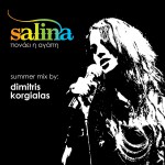 Ponaei I Agapi [summer mix by Dimitris Korgialas]詳情