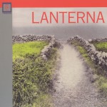 Lanterna詳情