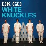 White Knuckles詳情