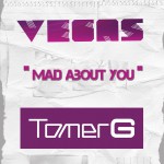 Mad About You詳情