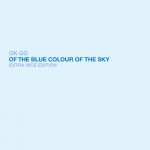 Of The Blue Colour of the Sky Extra Nice Edition詳情