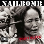 Point Blank詳情