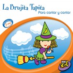Para cantar y cantar詳情