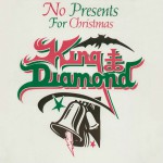 No Presents For Christmas詳情