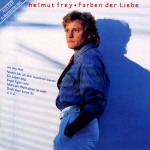 Farben Der Liebe詳情