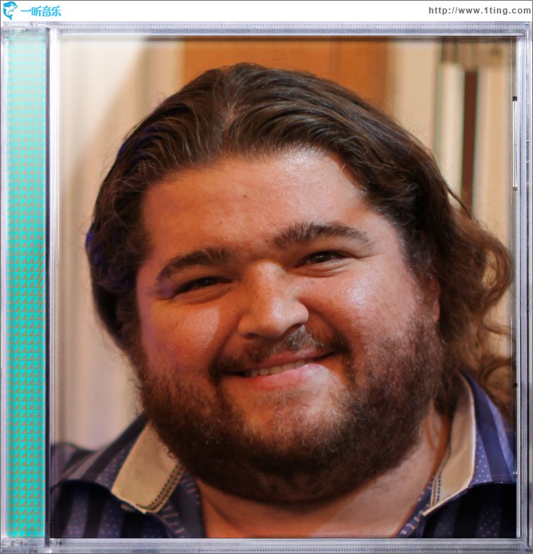 Hurley [Deluxe Version]