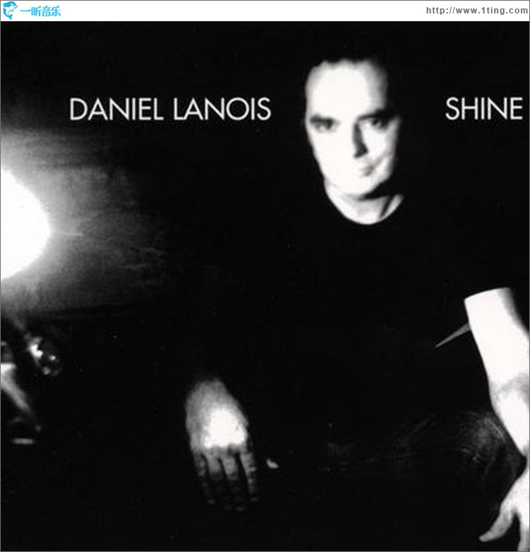 Shine