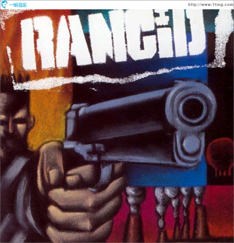 Rancid
