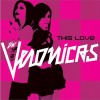 The Veronicas This Love (Album Version) 試聽