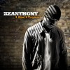 Keanthony I Ain't Tryna' [Radio Edit] 試聽