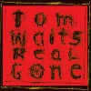 Tom Waits Top Of The Hill 試聽