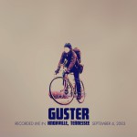 Red Oyster Cult (Internet Single)