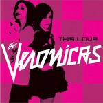 This Love (Int'l DMD Single)詳情