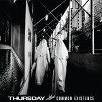 Common Existence [Deluxe Edition]詳情