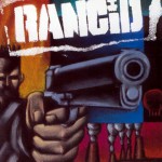 Rancid詳情