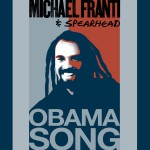 Obama Song詳情