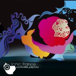 Velvet Handcuffs (Internet Single)詳情