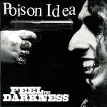 Feel The Darkness詳情