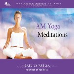 AM Yoga Meditations詳情