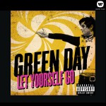 Let Yourself Go詳情