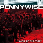 Land Of The Free?詳情