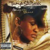 Tanya Stephens Intro 試聽