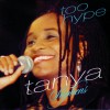 Tanya Stephens Yuh Nuh Ready Fi Dis Yet 試聽