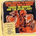 From Mento To Reggae To Third World Music詳情