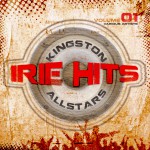 Irie Hits Vol. 1詳情