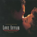 Love Affair (Music From The Motion Picture Soundtrack)詳情